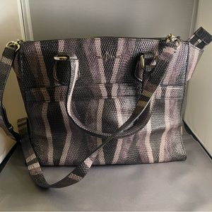 Limited Edition Cole Haan